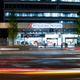 Mitsubishi Motors headquarters in Japan. Photo credit Getty Images